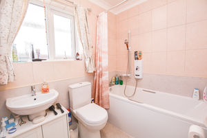Photo 3- click for photo gallery